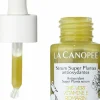 Clearance La Canopée Sérum super plantes antioxydantes