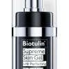 Discount BIOTULIN Sérum supreme skin gel