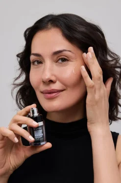 Discount BIOTULIN Sérum supreme skin gel