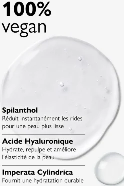 Discount BIOTULIN Sérum supreme skin gel