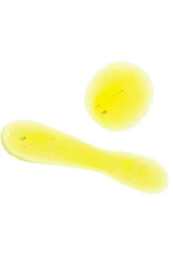 New La Canopée Sérum synergie essentielle purifiante