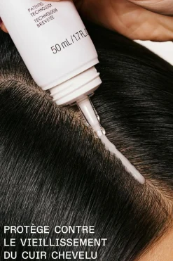 Online OLAPLEX Sérum traitement de longévité du cuir chevelu N°0.5