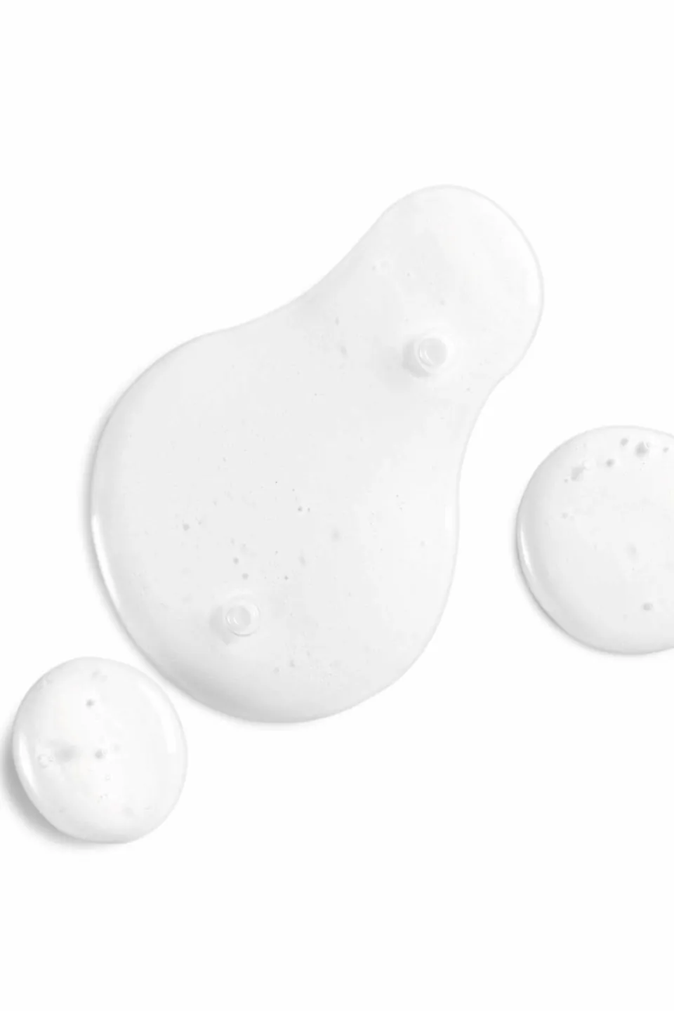 Discount Kiehl's Sérum Ultra Pur Haute Performance avec 5,0% de Niacinamide