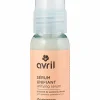 Outlet Avril Sérum unifiant bio