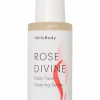 Sale HelloBody Sérum visage clarifiant Rose Divine