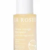 New La Rosée Sérum visage repulpant