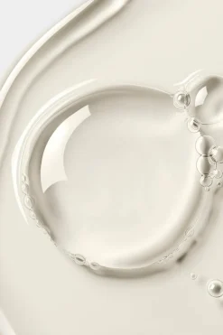 Hot Payot Sérum vitamine C éclat