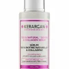 Online Kerargan Sérum volumisant à la biotine & collagène