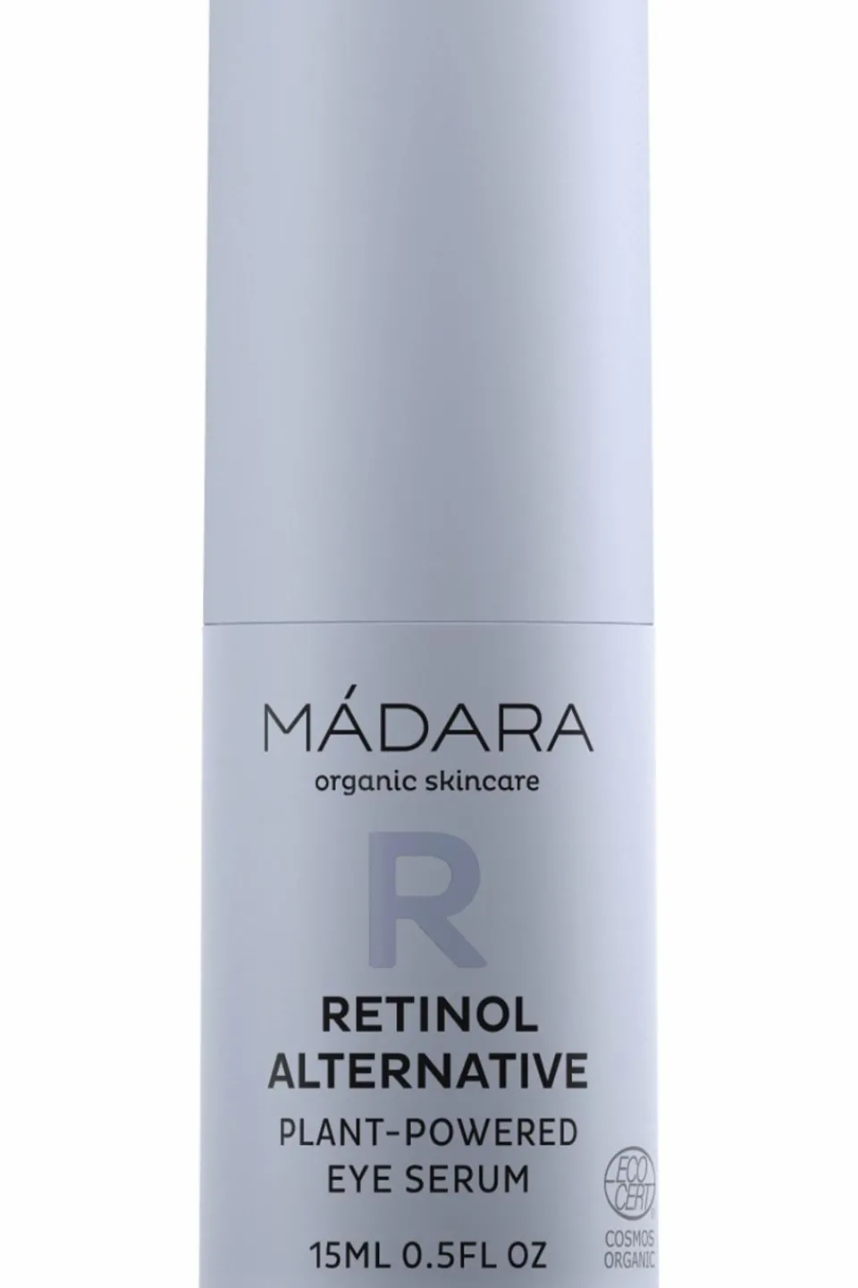 Hot Mádara Cosmetics Sérum yeux anti-âge Retinol Alternative