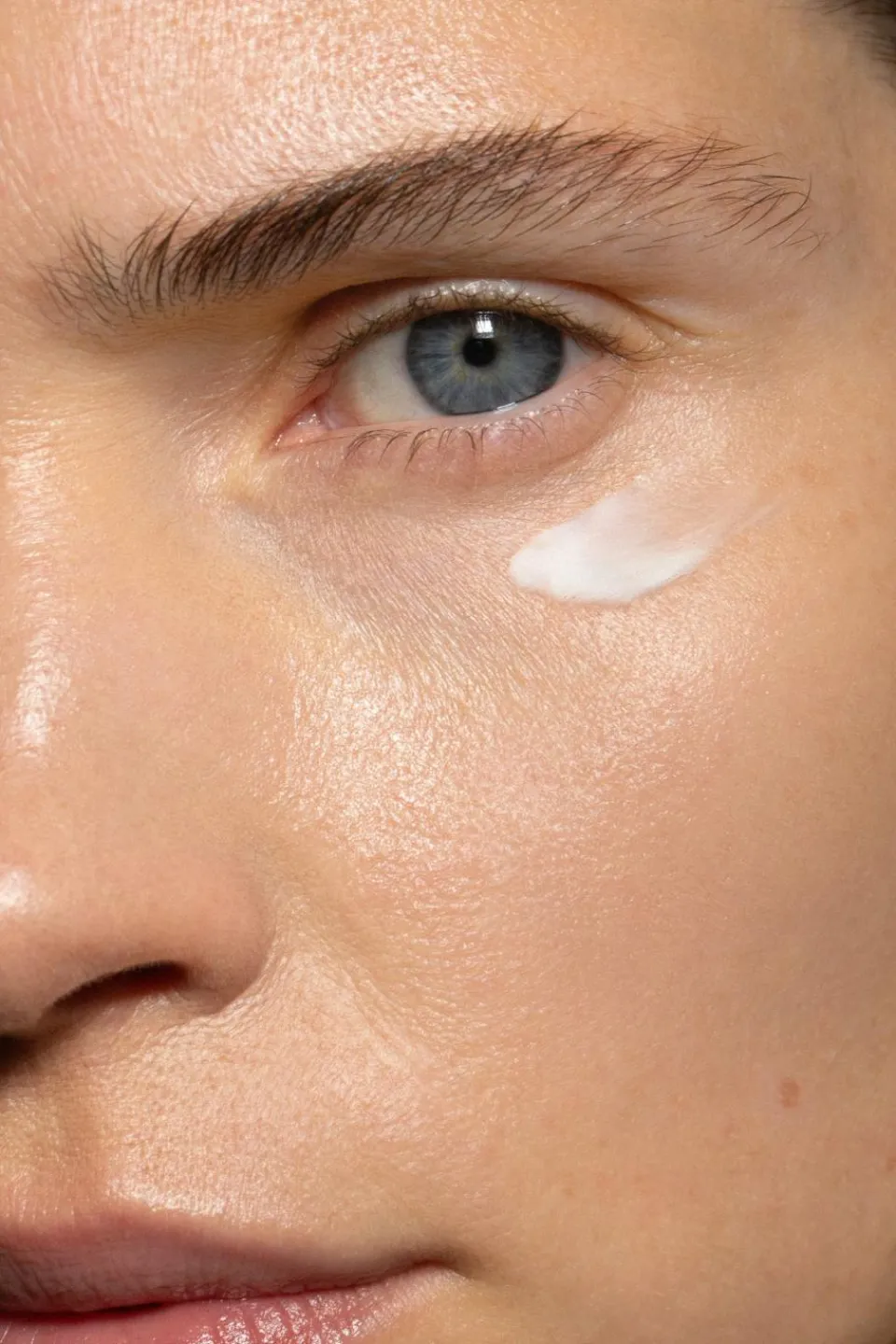 Hot Mádara Cosmetics Sérum yeux anti-âge Retinol Alternative