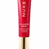 Discount Nuxe Sérum yeux éclat Merveillance Lift