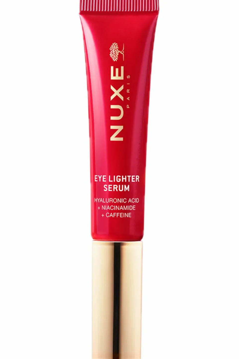 Discount Nuxe Sérum yeux éclat Merveillance Lift