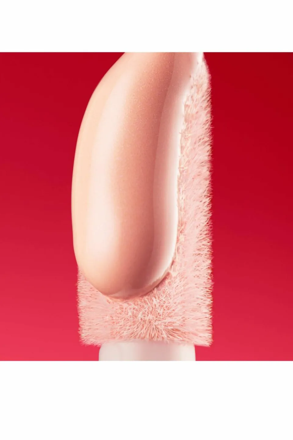 Discount Nuxe Sérum yeux éclat Merveillance Lift