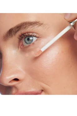 Discount Nuxe Sérum yeux éclat Merveillance Lift