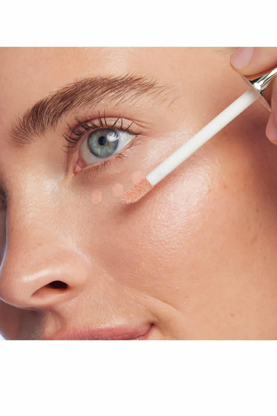 Discount Nuxe Sérum yeux éclat Merveillance Lift