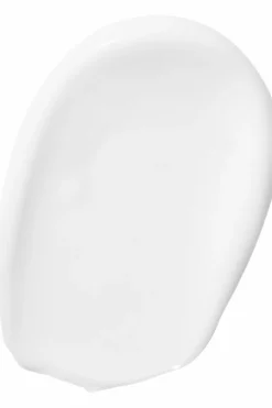 Discount Schwarzkopf Professional Sérum-crème rénovateur de pointes Repair Rescue