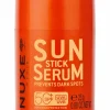 Sale Nuxe Sérum-en-stick solaire SPF50+