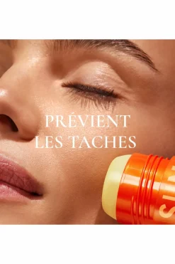 Sale Nuxe Sérum-en-stick solaire SPF50+