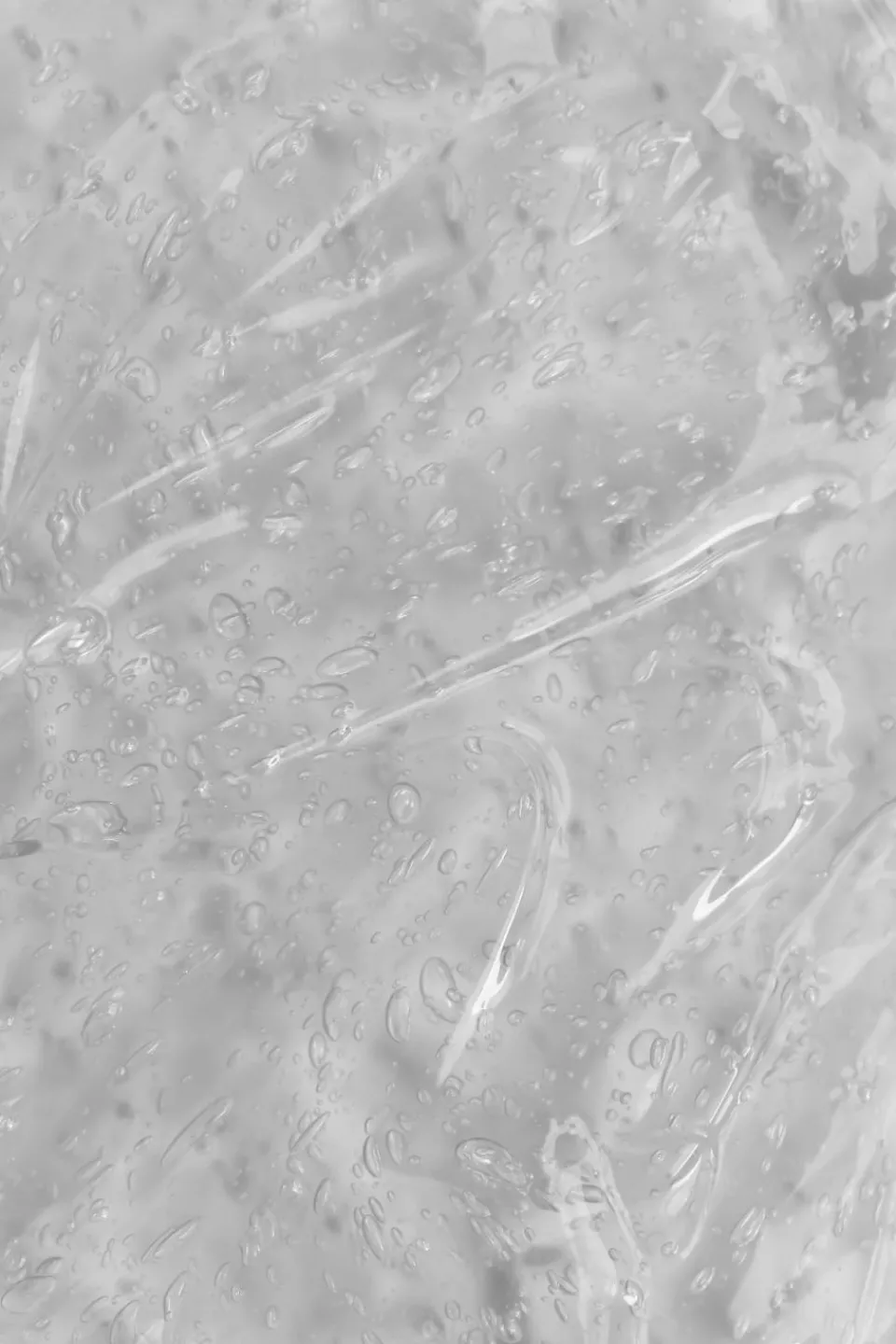 Outlet Mario Badescu Sérum-gel à l’acide hyaluronique