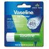 New Vaseline Stick à lèvres Aloe