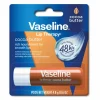 Clearance Vaseline Stick à lèvres Cocoa Butter