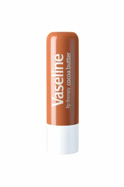 Clearance Vaseline Stick à lèvres Cocoa Butter