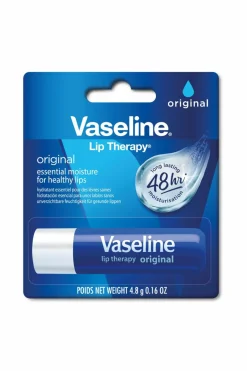 Outlet Vaseline Stick à lèvres Original