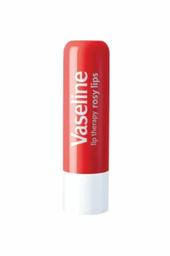 New Vaseline Stick à lèvres Rosy Lips