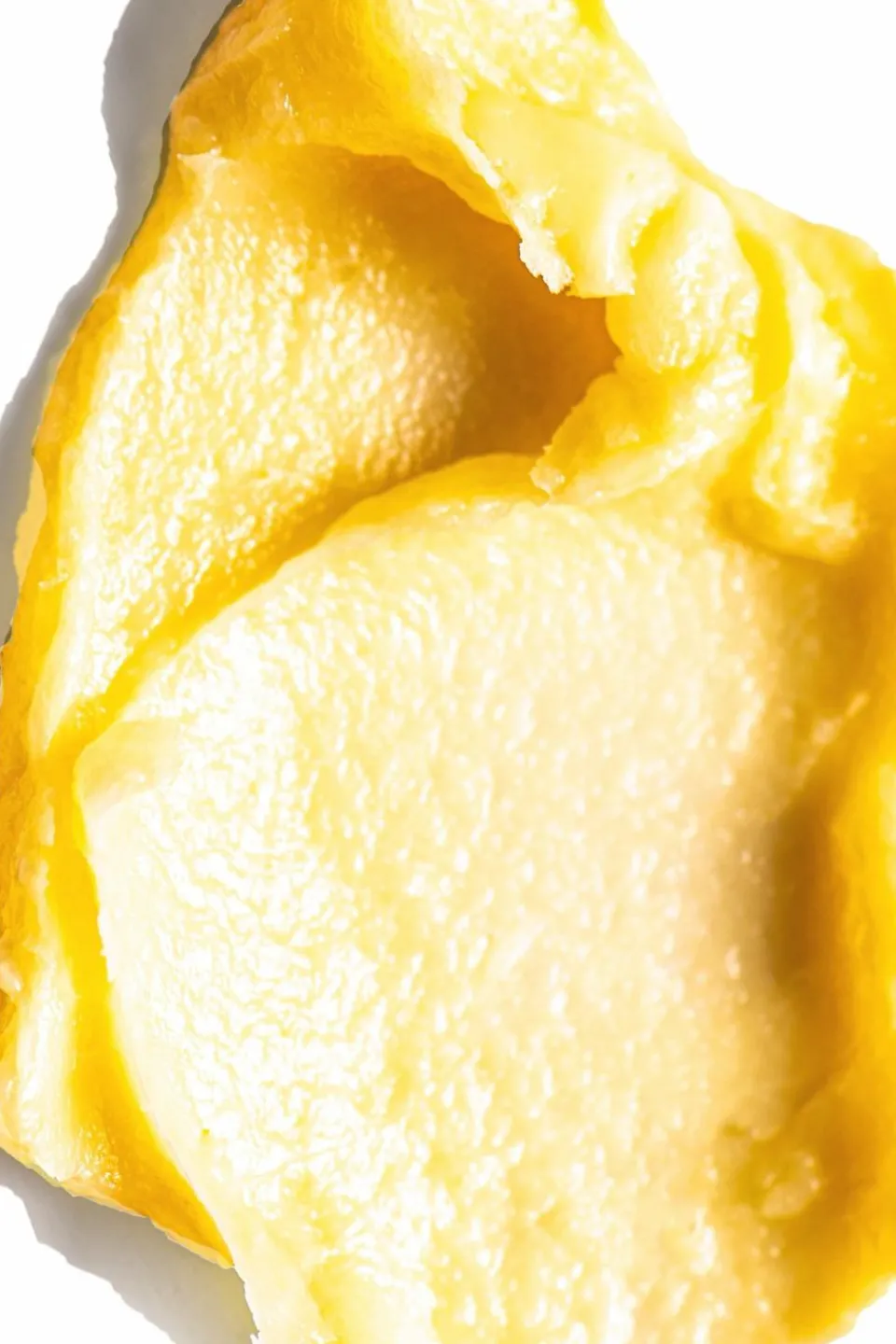 Discount Beesline Stick à lèvres sans parfum bio