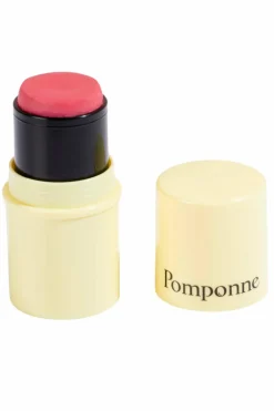 Sale Pomponne Stick baume lèvres & blush Fantastick