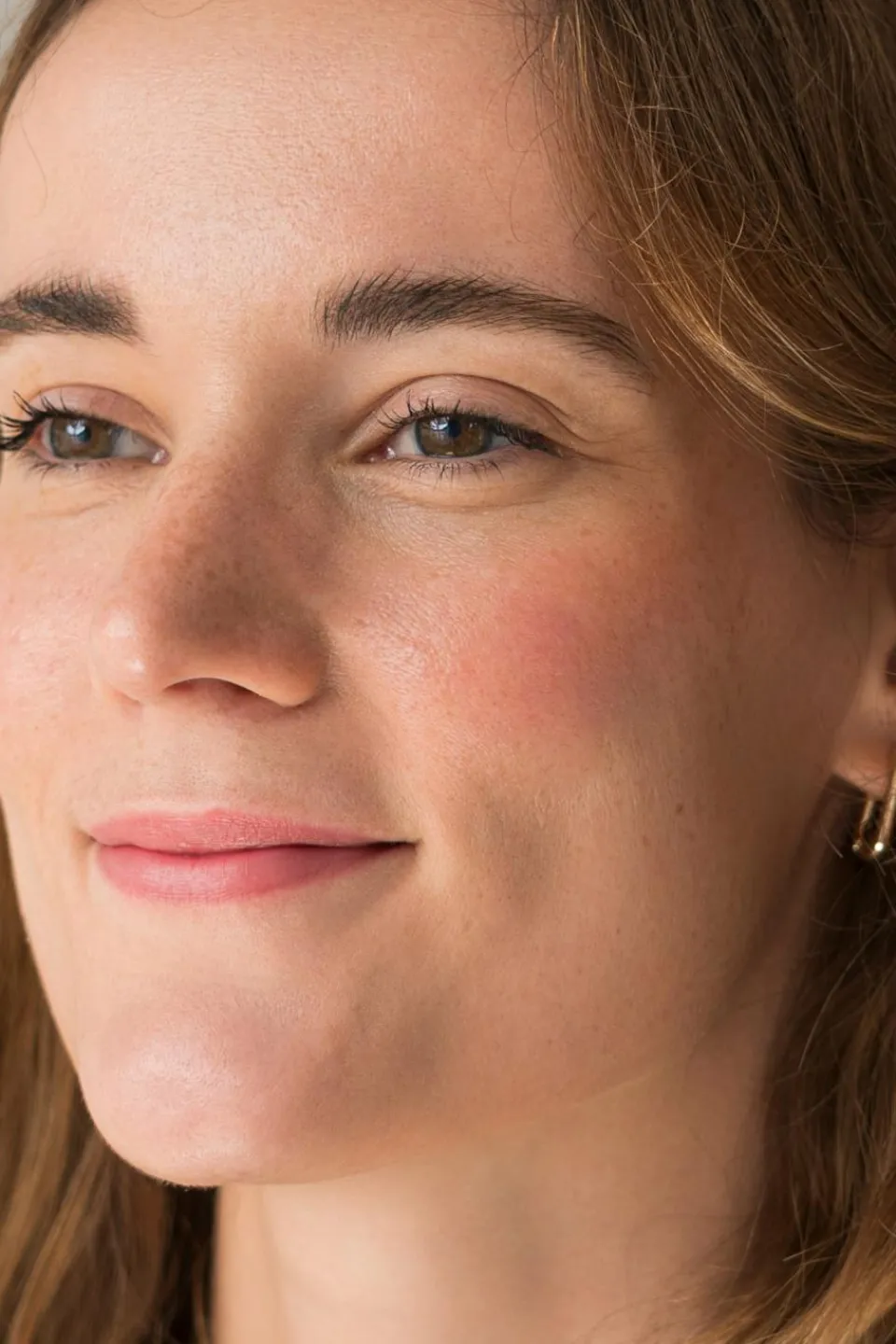 Sale Pomponne Stick baume lèvres & blush Fantastick