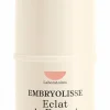 New Embryolisse Stick Éclat du Regard Soin fraîcheur défatigant express