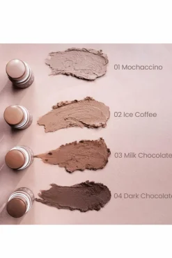 Outlet Boho Stick contouring
