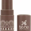 Sale Boho Stick contouring