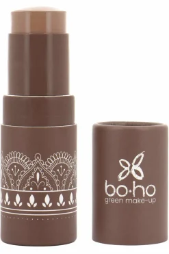 Sale Boho Stick contouring