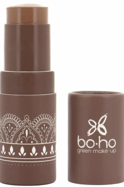 Sale Boho Stick contouring