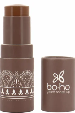 Sale Boho Stick contouring