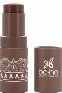 Sale Boho Stick contouring