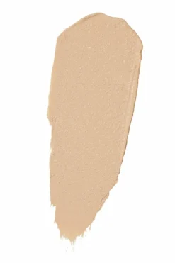 Outlet La Rosée Stick correcteur teinté anti-imperfections au zinc rechargeable