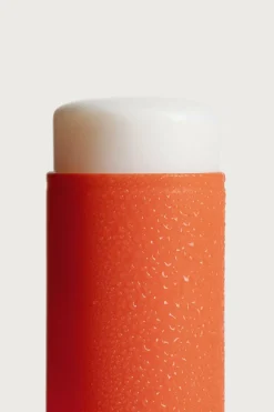 Sale Respire Stick fraîcheur regard