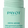 New Payot Stick gommant purifiant