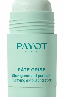 New Payot Stick gommant purifiant