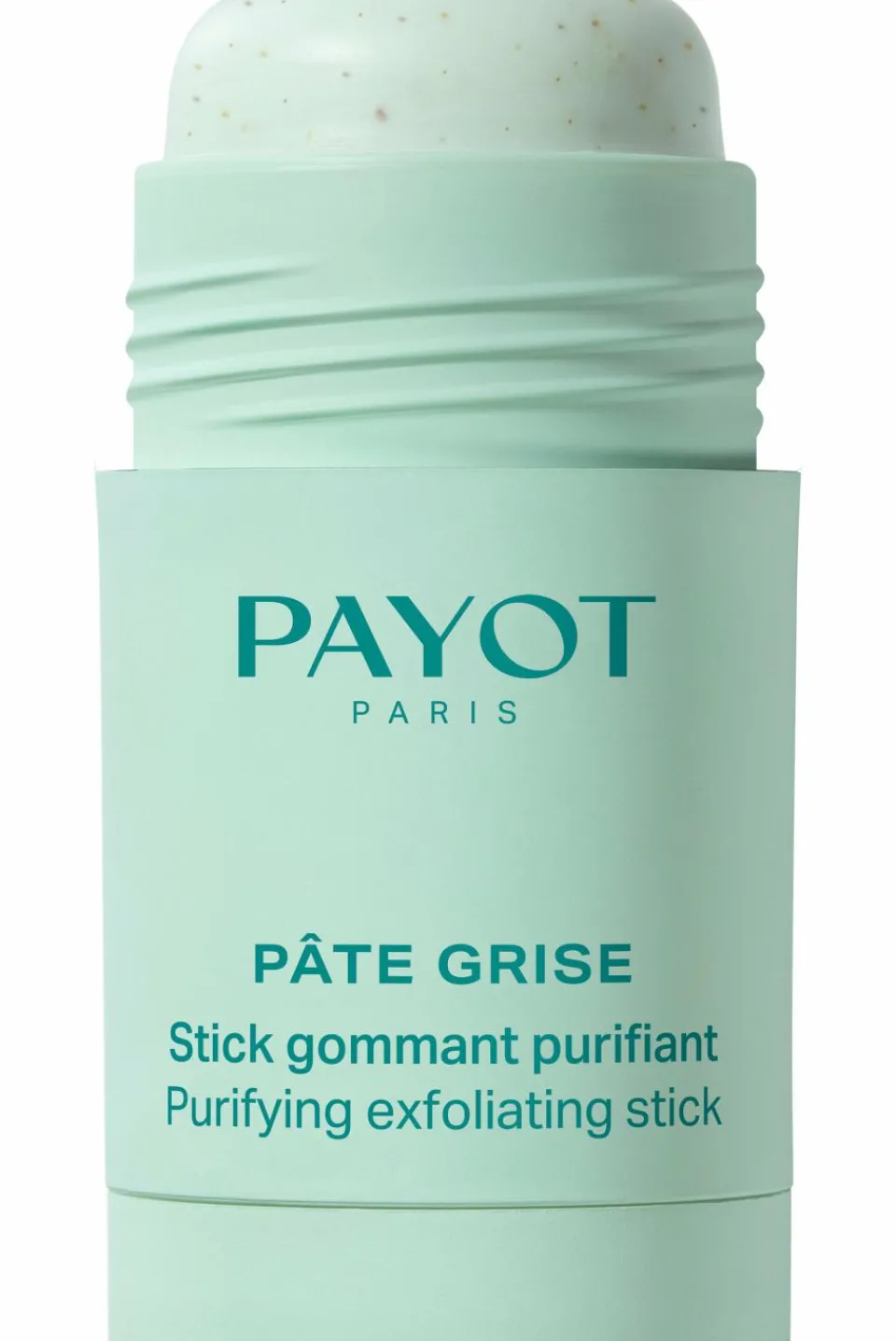 New Payot Stick gommant purifiant