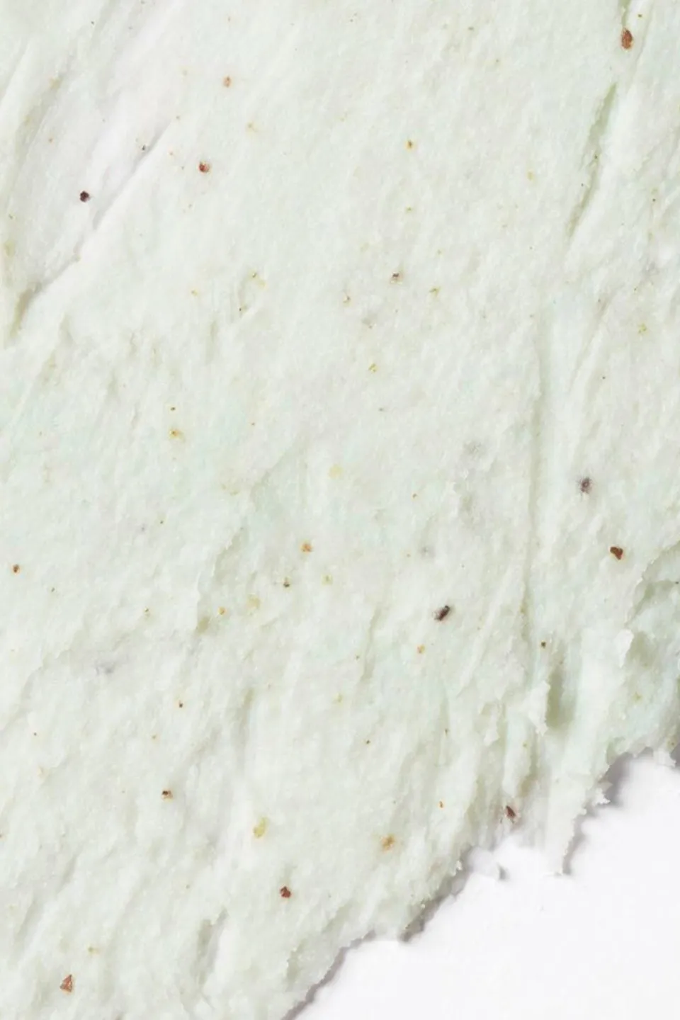 New Payot Stick gommant purifiant