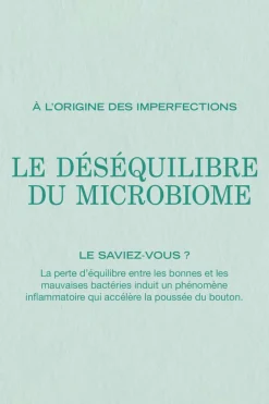 New Payot Stick gommant purifiant