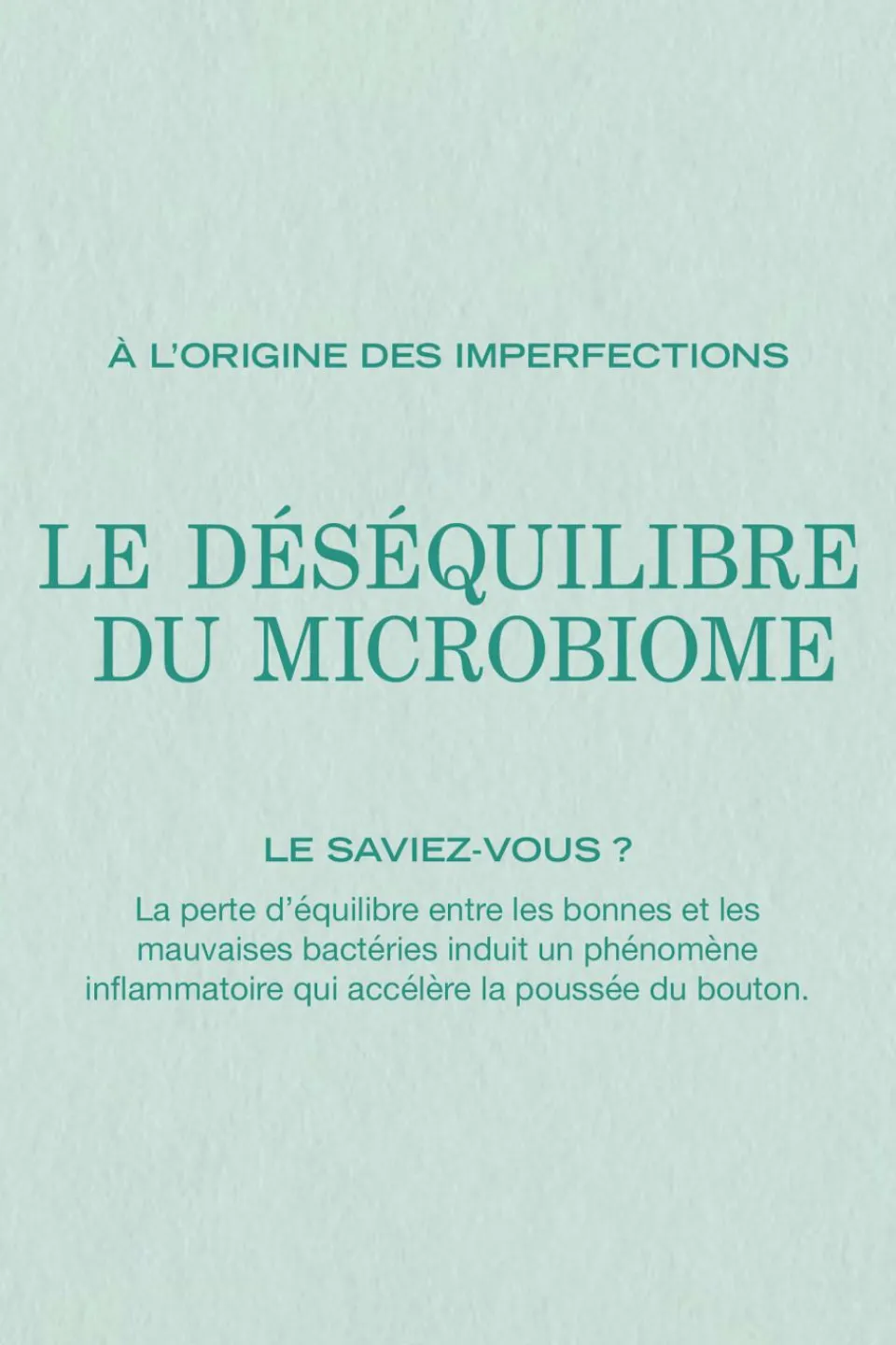 New Payot Stick gommant purifiant