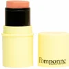 Online Pomponne Stick highlighter or rosé