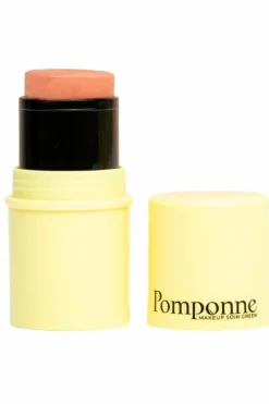 Online Pomponne Stick highlighter or rosé