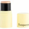 Online Pomponne Stick L’Highlighter Fantastick