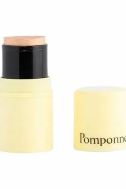 Online Pomponne Stick L’Highlighter Fantastick